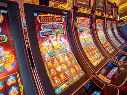 Вход на официальный сайт Casino Onion
