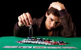 Вход на зеркало Spin Bounty Casino