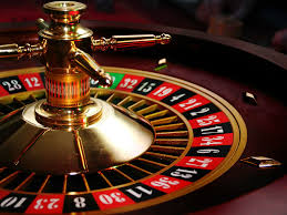 Официальный сайт Casino Aurora