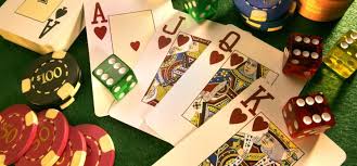 Зеркало Kaktuz Casino